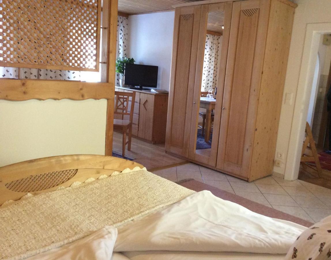 Gasthof Zum Goldenen Anker 하인부르크 안 데어 도나우 외부 사진